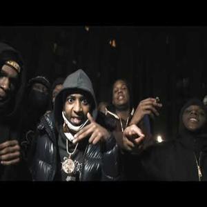 First Day Out(feat. TDot) (Explicit)