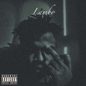 Lambo (Explicit)