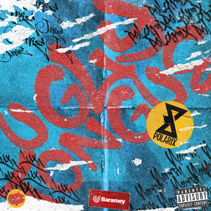 Our Day(feat. All3rgy, YCN Rakhie) (Explicit)