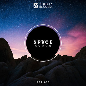 Spvce (Radio Edit)