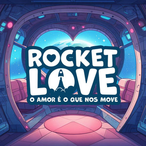 Rocket Love