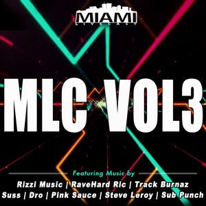 MLC Vol 3