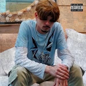 MEMBERS ONLY (feat. iT4iyo) (Explicit)