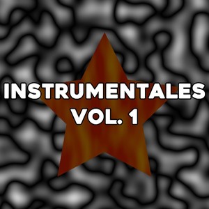 Instrumentales, Vol. 1