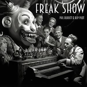 Freak Show