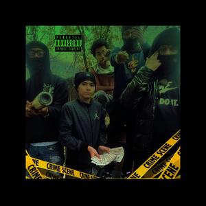 Turbins & Burbans (Da Rippers) (feat. LilDebo Cz, Keem munna, Buggout & Murdagang Stu)