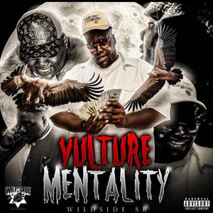 Bangin' Dat 4 (feat. 2K50 Ruga & BBG Tyler) (Explicit)