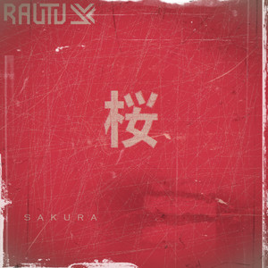 Sakura (Original Mix)