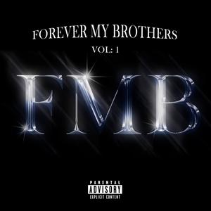 FMB Vol.1 (Explicit)