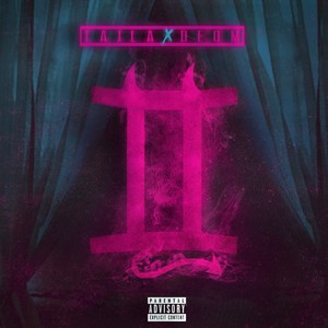 SSP (feat. Deom) (Explicit)