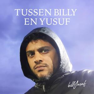 Tussen Billy en Yusuf (Explicit)