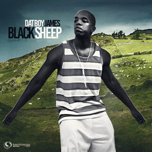 Black Sheep