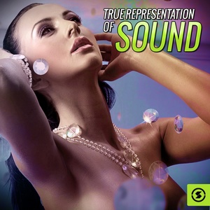 Einmal Um Die Welt (Instrumental Mix)