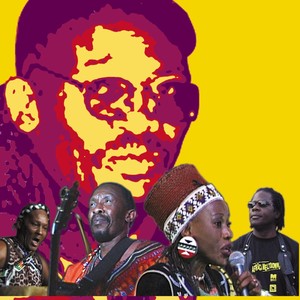 Mamambo (Remaster)