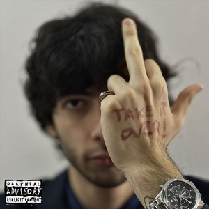 HELLS BELLS! (Explicit)