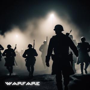 Warfare