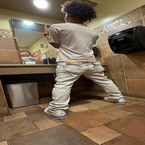 Break The Curse (Explicit)