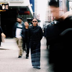 CAUTION (Radio Edit)