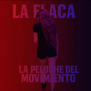 La Flaca