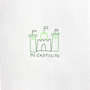 Mi Castillito