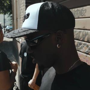 MEHR PAIN (Explicit)