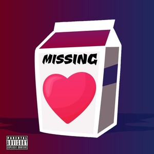 Missing Heart (Explicit)
