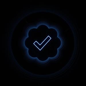 VERIFICÁ' (Explicit)