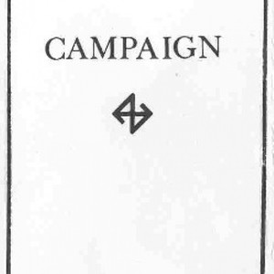 Campaign