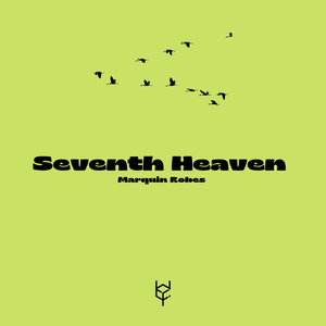 Seventh Heaven