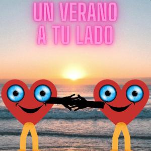 yo lo soñé (feat. juananmonteagudo)
