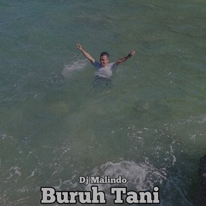 Buruh Tani