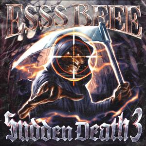 GETTING THA BAGS (feat. SIR YOGI) (Explicit)