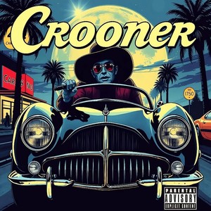 Excuse Me (Explicit)