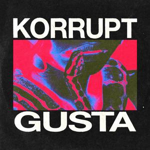 KORRUPT