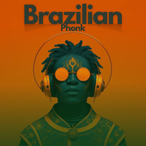 Brazilian Phonk
