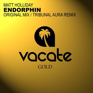 Endorphin (Original Mix)