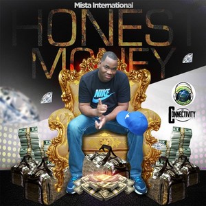 Mi Yaad(feat. IPD Green)