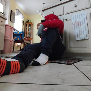 HEADLIGHTS (feat. Diane Phillips)