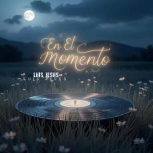En El Momento (Explicit)