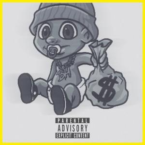 Box Baby (feat. KChico) (Explicit)