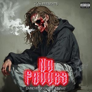 No Favors (feat. Daniel McNay) (Explicit)