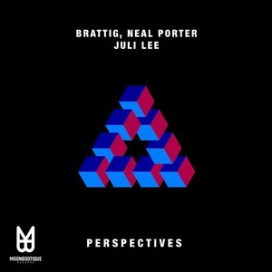 Perspectives (Original Mix)