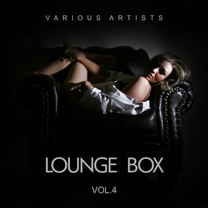 Lounge Box, Vol. 4