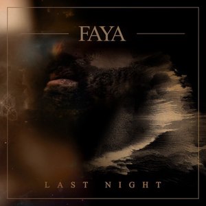 Faya (By Fly Records)