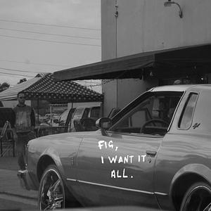 fig, i want it all.