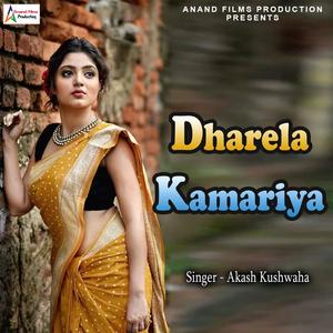 Dharela Kamariya