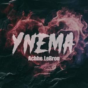 YNEMA (Explicit)