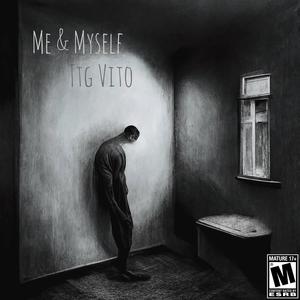 Me & Myself (Freestyle) (feat. Dook hefner) (Explicit)