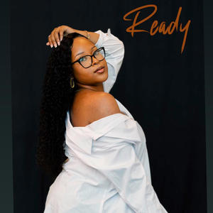 READY