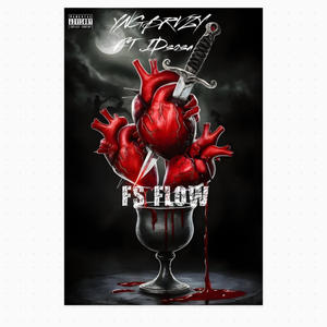 FS FLOW (feat. 1dsosa) (Explicit)